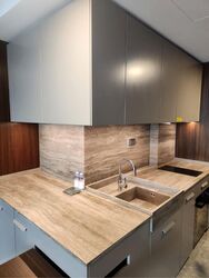 One Pearl Bank (D3), Apartment #620292021